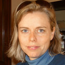 Anna Zamora