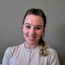 Sarah Weppler