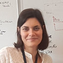 Johanna Staerk