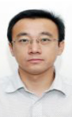 Zhitong Wang