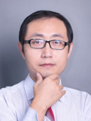 Zhanbiao Yang