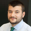 Michele de blasi