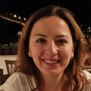Gulsah Ozdemir