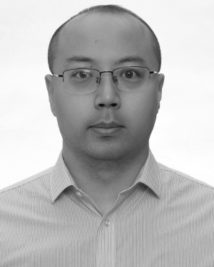 Yibo Li