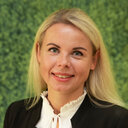 Gintare Vaznoniene