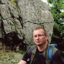 Marek Ziobro