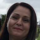 Iliescu Madalina Gabriela
