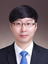 Hyungki Kim