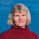 Elina Viljamaa
