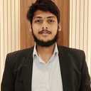 Md. Shaheenur Islam Sumon