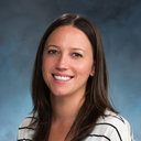 Kari M. Finstad