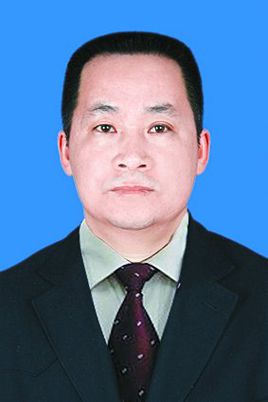Rui Wu