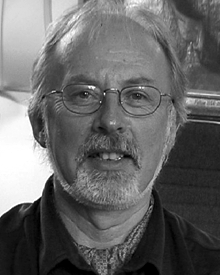 W. J. Fitzgerald