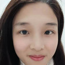 Lin-Hong Shi