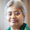 Shervanthi Homer-Vanniasinkam