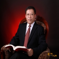 Bingyin Ren