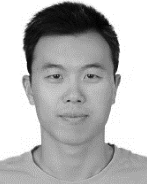 Zhaotao Qin