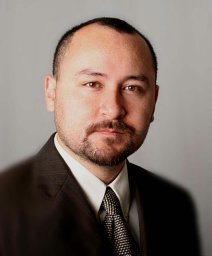 Noinaj Nicholas