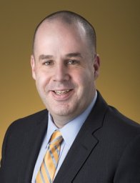 Jonathan L. Mcmurry