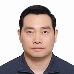 Xianghu Wang