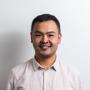 Peipei Feng