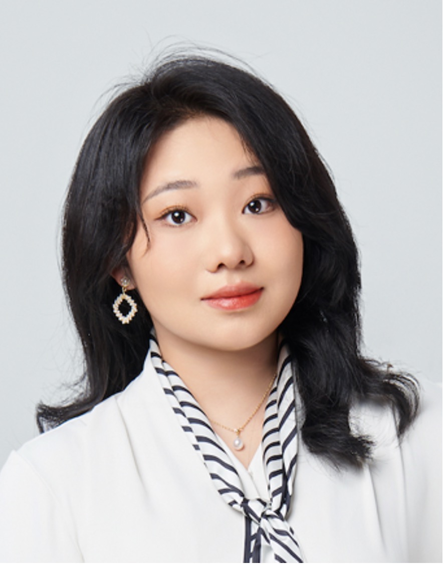 Yang Liu