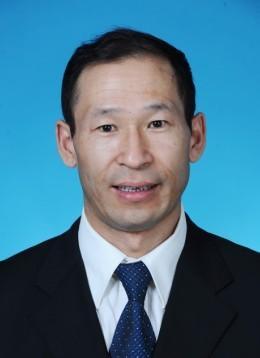 Shiqian Zhang