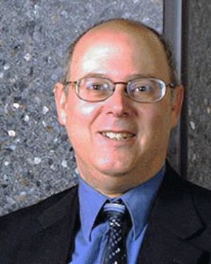 Daniel P. Kramer
