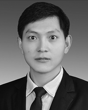 Jiantao Lu