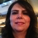 Berna Akinci Ozyurek