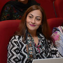 Sanum Ali