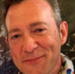 Axel Cleeremans