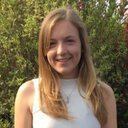 Aisling Claffey