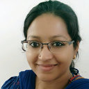 Kalpana Sharma
