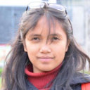 Narindra H. Rakotovao
