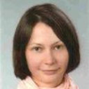 Timea Feller