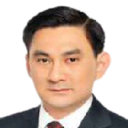Kang Giap Swee