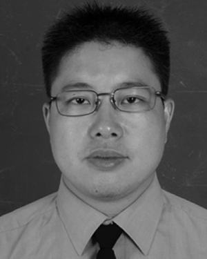 DuanLei Yuan