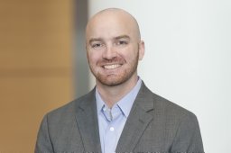 Kevin D. Staton