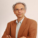 Paolo Bussotti