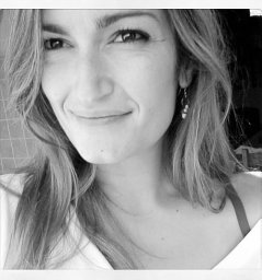 Stefania Russo
