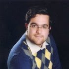 Sepehr Ramezani