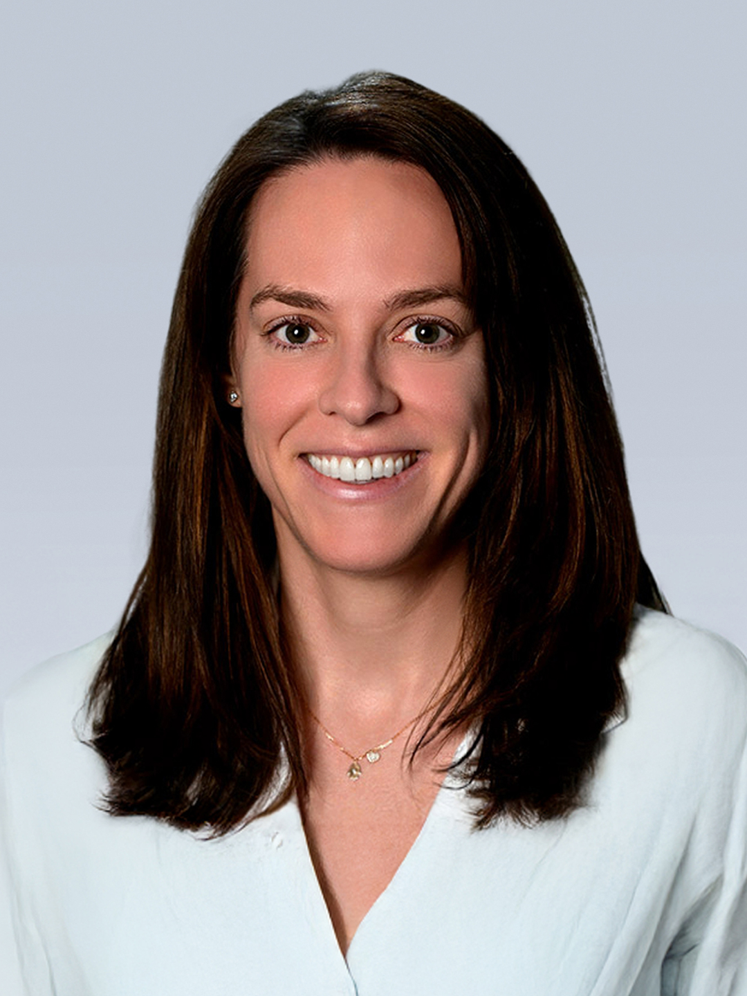 Rachel C Jankowitz