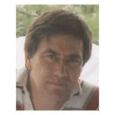 Michel Bordessoule