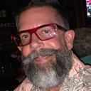 Gary Holliday