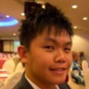Eugene J H Wee