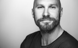 Zdenek Pala