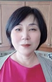 Wenying Feng