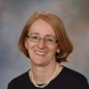 Marian Mcevoy