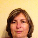 Angelita S. Moreira